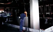 ������ ������������ �������� ������ ���-������� ��������� ����� � ��