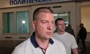������ ������ �� ����� ������ - ����� �������: ��� ��� ������� � �� ��������� �� ����� ������