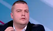 Балабанов: Нито сме плюли, нито сме дърпали ревери. Това тръгна от Кирил Петков