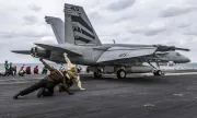 ������ ���������� �������� ������ �� �� 90 ��� ��� ������ �����