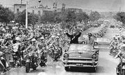 ������ 25 �������� 1945 �.: ����� ����� ������������ �� ������