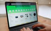 Американците с невиждани харчове