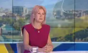 ������ ����. ��� ��������: ����� �� ��������������� ������ ��������, �������� ���� ��� ������ � � ���