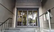 ������ ���������� ���� �� ����� ����� ����������� �� ��������� �� �������� �� �������� ��� �����