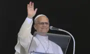 ������ ���� ��� XIV ������� ����� �� ������� � ������� � ���������� �� ����� � �� �����