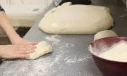 ������ �������������� ������ 13 ���. ���� �� ���� ����������