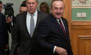 Има напредък за Либия
