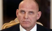 Легендарен руски борец: ММА не е спорт!