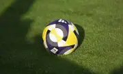 ������ ��������� � ��������� ��� ����� ����