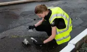 ������ ���: ����� �����, �� ���������� �� ���� � ���������