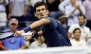 Джокович пропуска Олимпийските игри в Токио, ако няма зрители