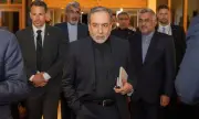 ������ ��������� ��������� � ��������� ���������� ����� ��������� �� ����� 
