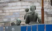 Памет къса, българска