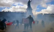 ������ ������������ ������� � ���������� �� �������� �����