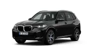    BMW-  :     