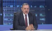 Проф. Кантарджиев призна: Новият щам на COVID-19 вече го има и у нас