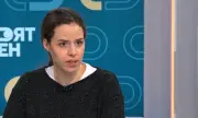 Ружа Райчева: Желязков се справя добре и страни от Борисов, което много дразни лидера на ГЕРБ