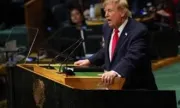 ������ ����� ���� ���: ��� ��������, ������ ������� ���� ������� ���������