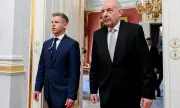 ������ ���������� ��������� ������ �� ������ ������� ������� ������� �� �����