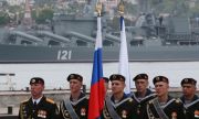 Военни експерти: България да поиска обяснение от Русия дали потъналият кораб е имал ядрени ракети