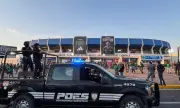 ������ ������������� ������ �������� ��-�������� ����� �� ��������� �� ������ � ������