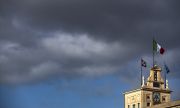 Италия е страната на годината