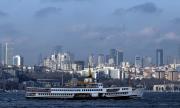 Турската “Златна виза” е мега популярна