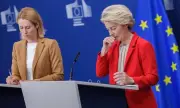 ������ ���������� ����� ����� ��� ��� ����� � ����� ����� �������� ���������� ����������