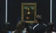     :     