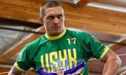 Боят между Усик и Тайсън Фюри е все по-близо, украинският шампион подписа със Саудитска Арабия