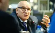 Хампарцумян: Всеки ден в България се появява по един милионер
