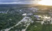 ������ ���������� � �������� ����� ���-����� �������� � ������������� ��������
