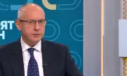 Станишев: Ако БСП няма цел в управлението, няма да има и лице на следващите избори