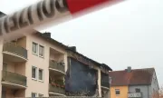 ������ ����� �������� ��� ��������� � ������� ������ � ����������