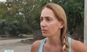 ������ ������� ������� ������� �� ����������� �� � ��������