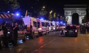 ������ ���������� ������� ���������� � ������� �������� ��� �������
