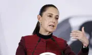 ������ ������� �� ���� ��� �� ������� �� ���� �������� �� ����� �� ������������ ��������