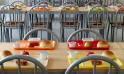 ������ ���� ������ ���������� � ���������� �������
