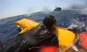 ������ ��� ���� �������� ��� �������� �� ������� � �����