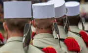 ������ �������� �� �������� ������������ ������: �� ������������ ������ �� ������� �� ����