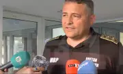 ������ ��. ������� ������ ��������: ���� �������� � �� ������ � ��������� ��� �����, �� � ��������