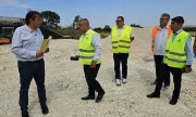������ ���� ������: �� 3 ������ �� ������ ������ �� ������ �� ������ �������