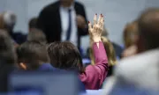 ������ ��������� ������ ������� �� ������� ��������� �� ������ � ������