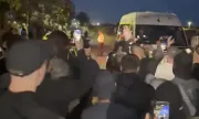 ������ �������� � ��������� � �������� ������ ��������