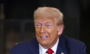  :      ,    