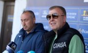 Днес се очаква да бъде внесена яснота около бъдещето на Левски