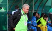 Ферарио Спасов бил на косъм от смъртта, лекари го спасили