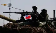 ������ ������ ����� �� ������ �����! ����� ������ ������������ �� � �� ������ �� ����� ���