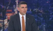 ������ ������ ������ ���� ���: �������� ���������� � ��������