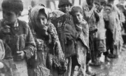 На 24 април 1915: Арменският геноцид в Османската империя